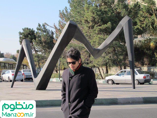  فیلم سینمایی صحنه‌هایی از زندگی یک کارآگاه به کارگردانی 