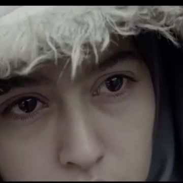 تصویری شخصی از پردیس احمدیه، بازیگر سینما و تلویزیون