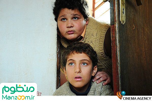  فیلم سینمایی سكوت رعنا به کارگردانی 