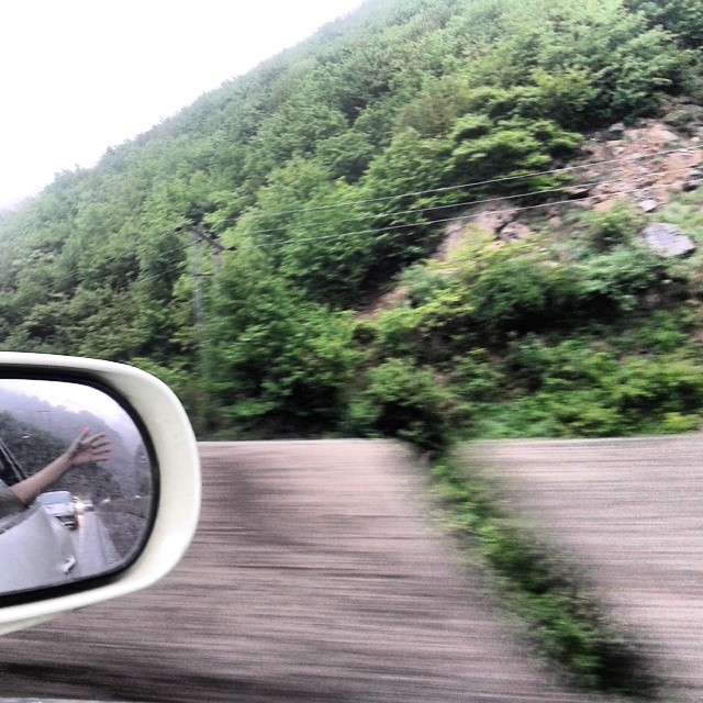 تصویری شخصی از شایسته ایرانی، بازیگر و گوینده سینما و تلویزیون