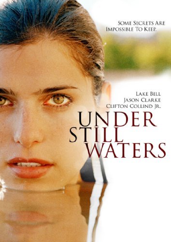  فیلم سینمایی Under Still Waters به کارگردانی 