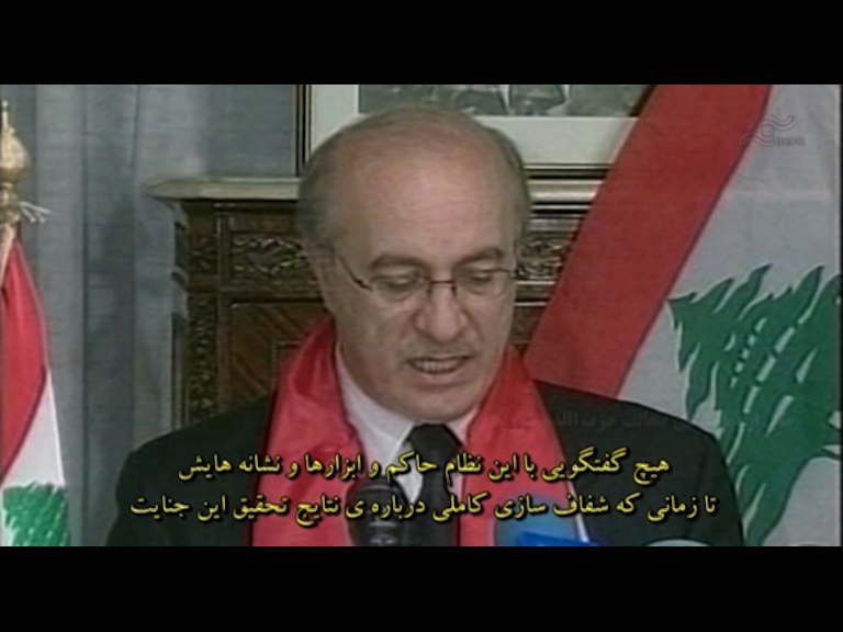  فیلم سینمایی پانزده 59 به کارگردانی محمدرضا ابوالحسنی