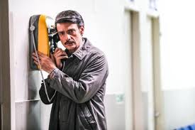  سریال تلویزیونی ذهن زیبا به کارگردانی سیدمحمدرضا خردمندان