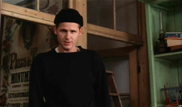  فیلم سینمایی Lang leve de koningin به کارگردانی Esmé Lammers