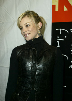  فیلم سینمایی اثر پروانه ای با حضور Amy Smart