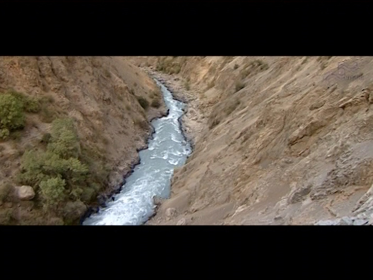  فیلم سینمایی نسیم مولیان به کارگردانی مهدی یمانی