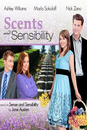  فیلم سینمایی Scents and Sensibility به کارگردانی 