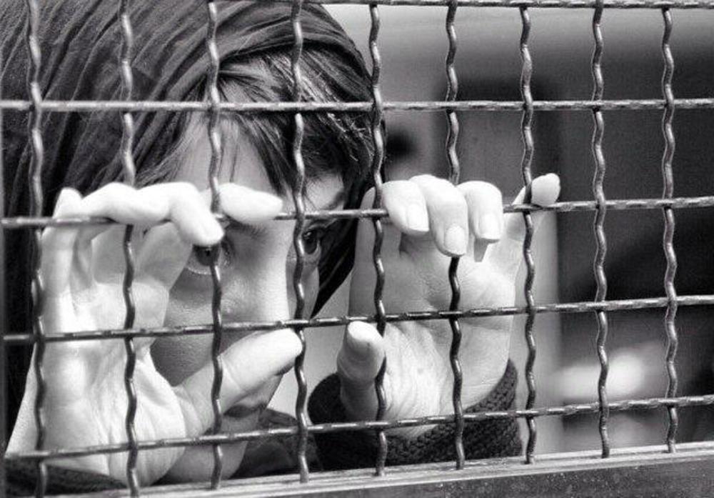  فیلم سینمایی چهارشنبه سوری به کارگردانی اصغر فرهادی