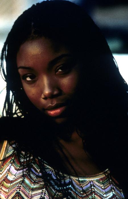  فیلم سینمایی هنوز یادمه تابستان پیش چه کردی با حضور Brandy Norwood