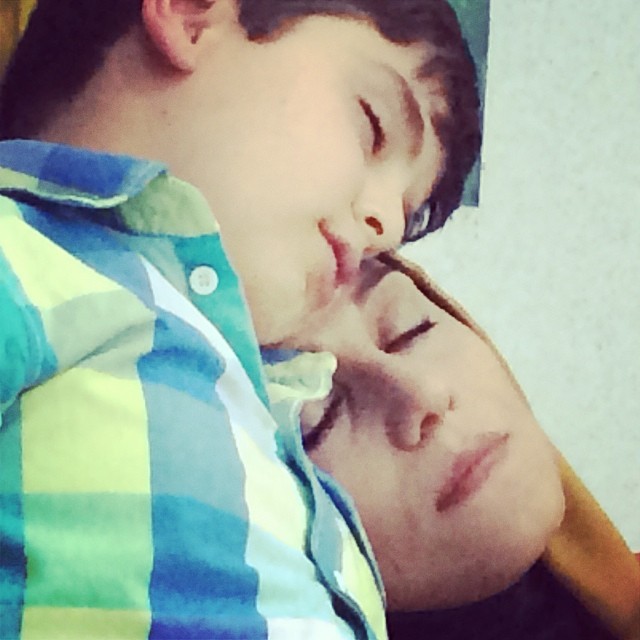 تصویری شخصی از شبنم مقدمی، بازیگر و کارشناس سینما و تلویزیون