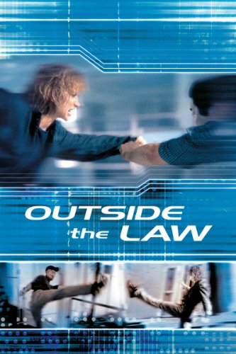  فیلم سینمایی Outside the Law به کارگردانی 