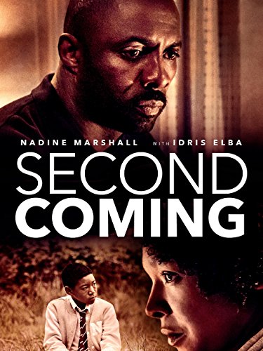  فیلم سینمایی Second Coming به کارگردانی 