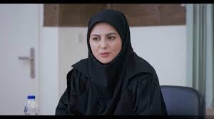  سریال تلویزیونی آلا به کارگردانی شکیل مظفری