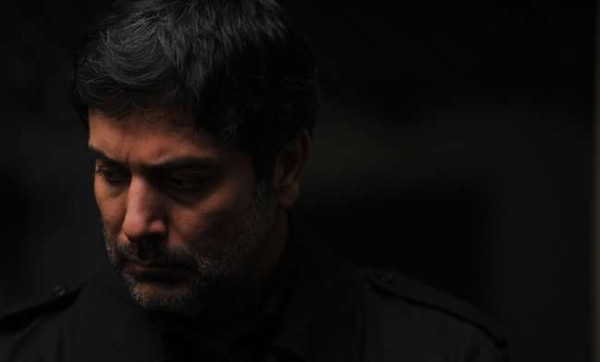  فیلم سینمایی یکی میخواد باهات حرف بزنه به کارگردانی منوچهر هادی