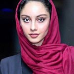 تصویری شخصی از ترلان پروانه، بازیگر سینما و تلویزیون