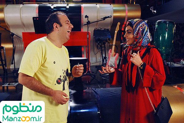  فیلم سینمایی مأموریت غیرممکن به کارگردانی 