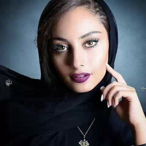 تصویری شخصی از ترلان پروانه، بازیگر سینما و تلویزیون