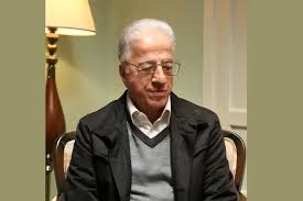  سریال تلویزیونی فریبا به کارگردانی محمود معظمی