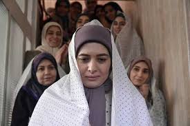  سریال تلویزیونی عاشورا به کارگردانی هادی حجازی‌فر