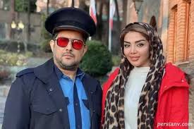  فیلم سینمایی عینک قرمز به کارگردانی حسین مهکام