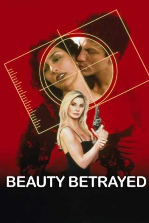  فیلم سینمایی Beauty Betrayed به کارگردانی John Quinn