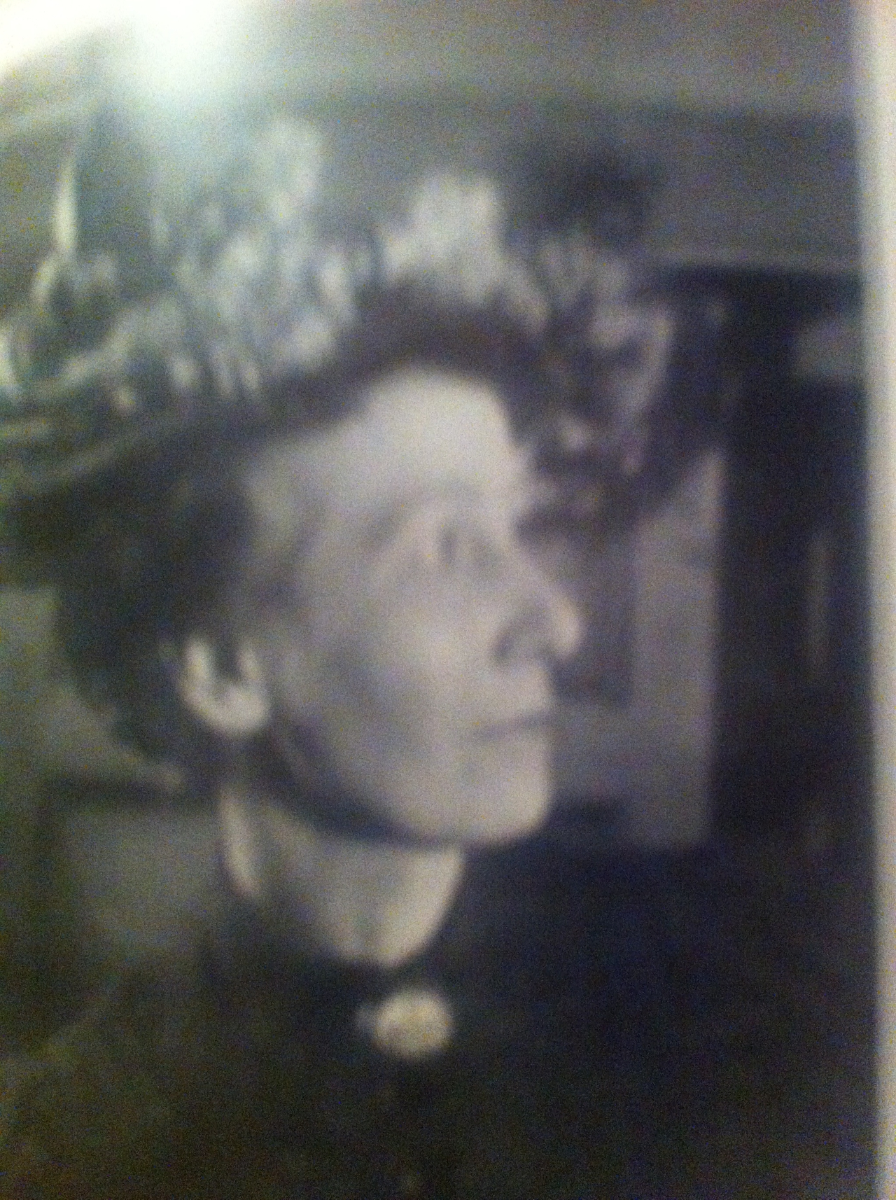  فیلم سینمایی Gone to Earth به کارگردانی Michael Powell و Emeric Pressburger