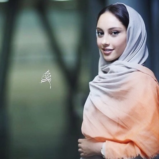 تصویری شخصی از ترلان پروانه، بازیگر سینما و تلویزیون