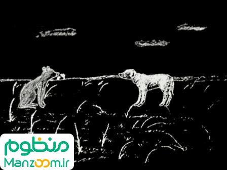  فیلم سینمایی پات به کارگردانی 