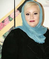  سریال شبکه نمایش خانگی آرزوهای چپکی به کارگردانی احمد درویش علیپور