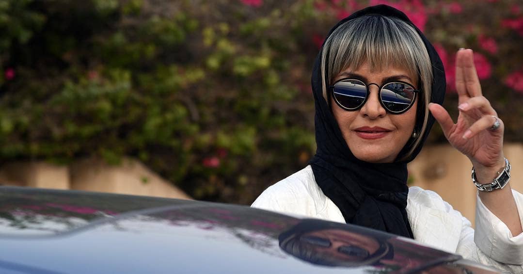  فیلم سینمایی ایده اصلی به کارگردانی آزیتا موگویی