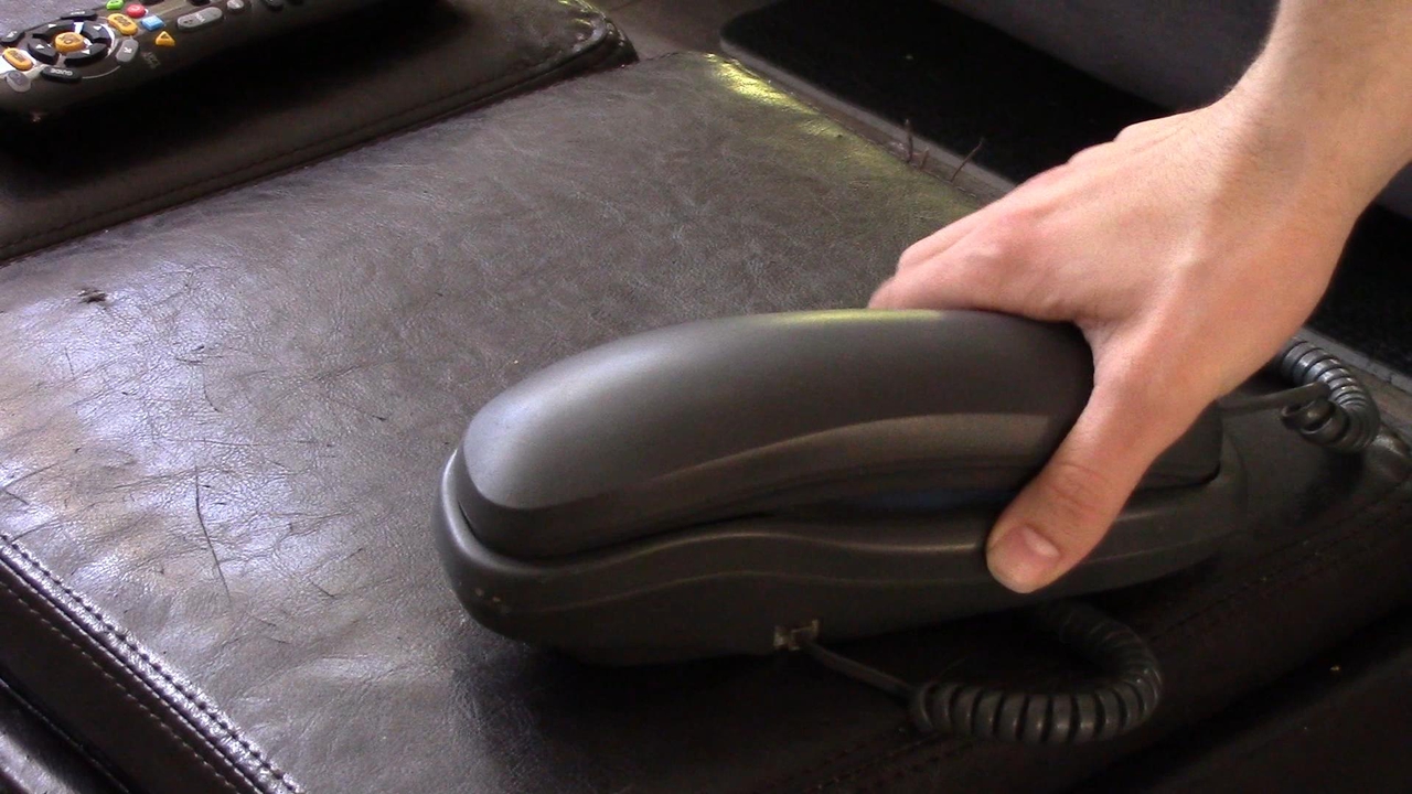  فیلم سینمایی Five Nights at Freddy's: The Fan Film به کارگردانی Liam Gartland Emond