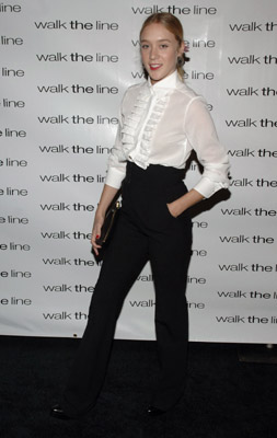  فیلم سینمایی سر به راه باش با حضور کلویی سونی