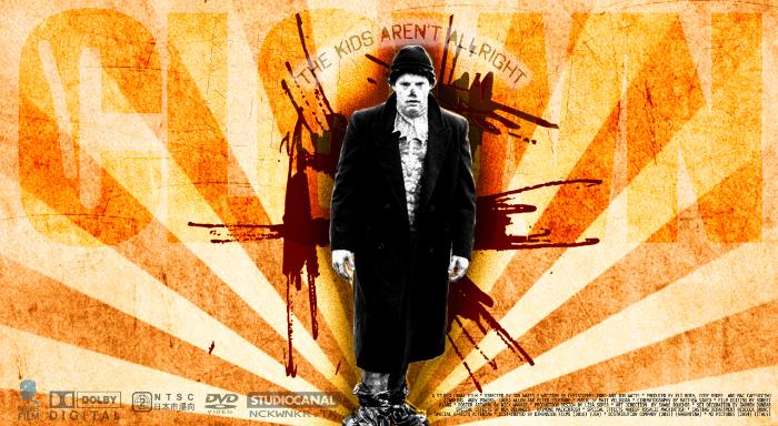  فیلم سینمایی دلقک به کارگردانی Jon Watts