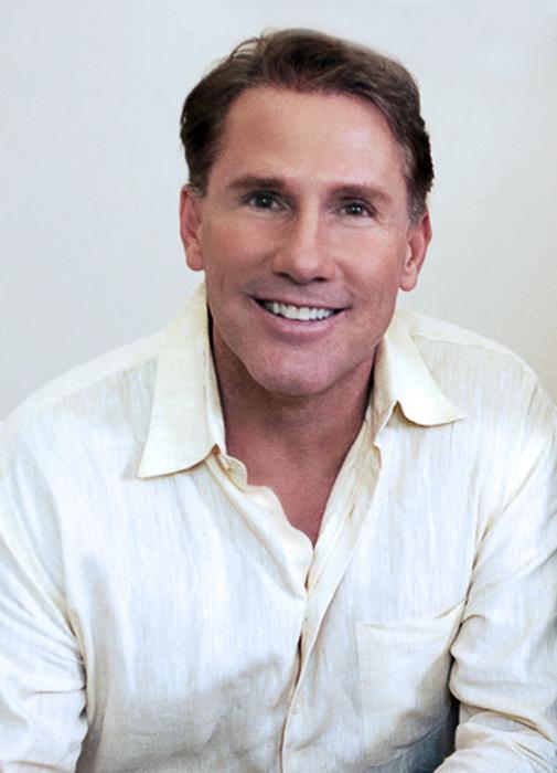  فیلم سینمایی بهترین من به کارگردانی Michael Hoffman