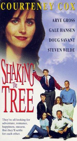  فیلم سینمایی Shaking the Tree به کارگردانی Duane Clark