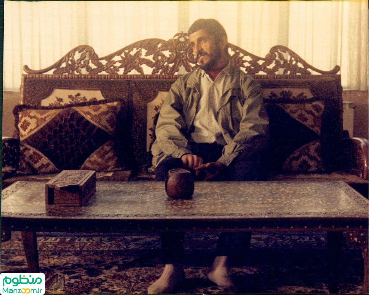  فیلم سینمایی نمای نزدیک به کارگردانی 