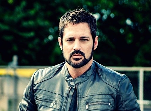  فیلم سینمایی Blue Line به کارگردانی Jacob Cooney