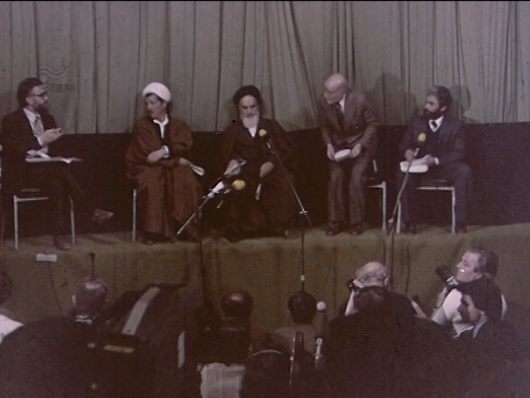  فیلم سینمایی سبز، سپید، سرخ به کارگردانی محمدرضا هاشمیان