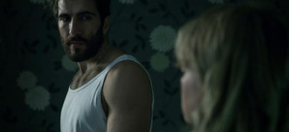  سریال تلویزیونی Van God los به کارگردانی Tim Oliehoek و Pieter Kuijpers و Mark de Cloe و David Lammers و Lourens Blok و Rita Horst و Thomas Korthals Altes و Johan Timmers و Remy van Heugten و Erik de Bruyn