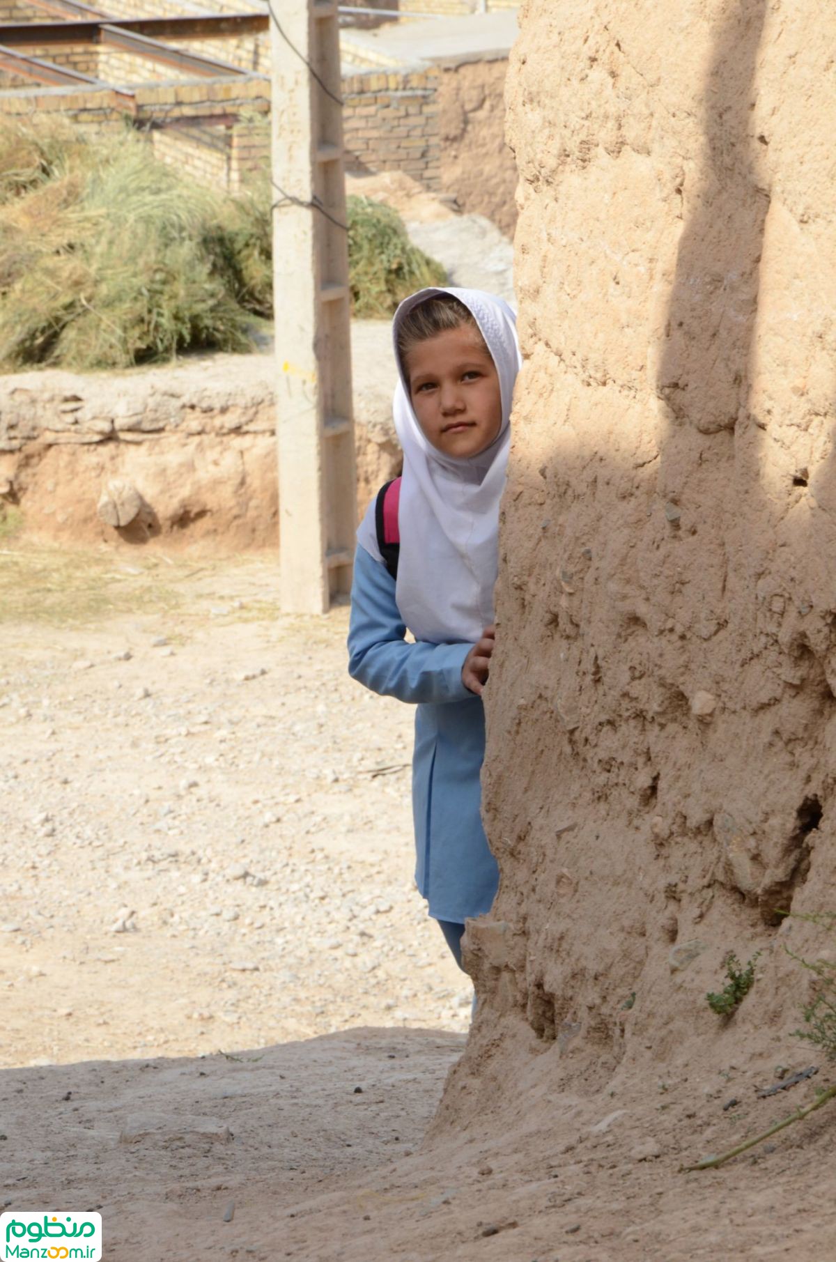  فیلم سینمایی آفتاب، مهتاب، زمين به کارگردانی 