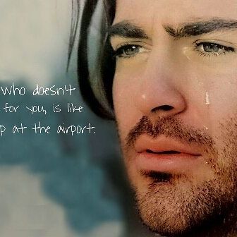 تصویری شخصی از محمدرضا گلزار، بازیگر و مجری سینما و تلویزیون