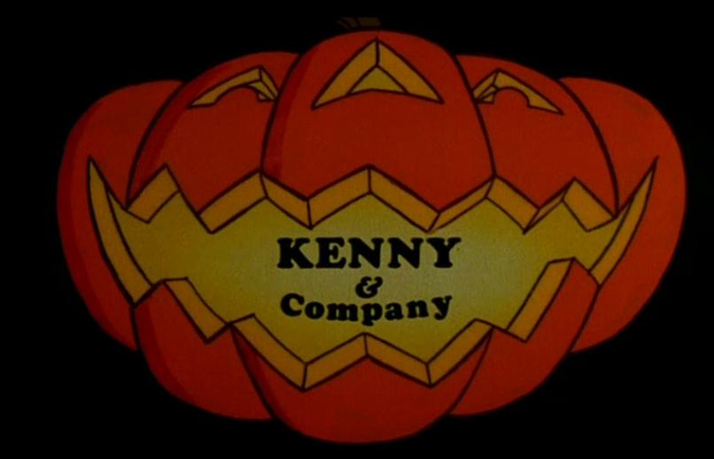  فیلم سینمایی Kenny & Company به کارگردانی Don Coscarelli