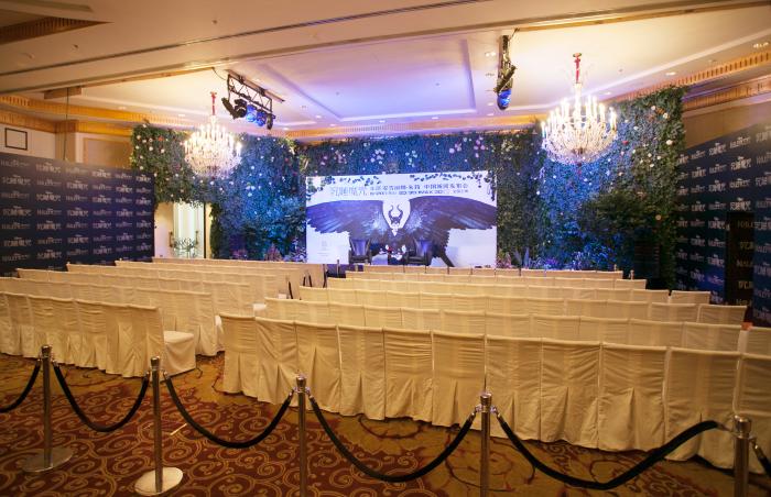  فیلم سینمایی پلید به کارگردانی رابرت اشترمبرگ