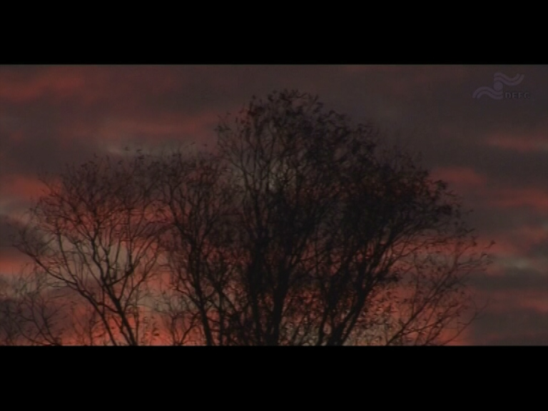  فیلم سینمایی آهنگ ابدیت به کارگردانی عباس صالح مدرسه ای