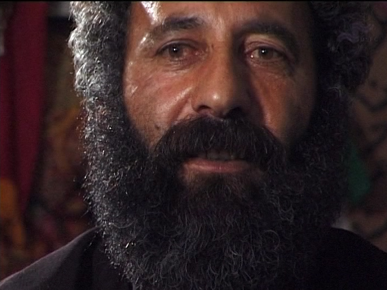  فیلم سینمایی کاروان به کارگردانی محسن امیریوسفی