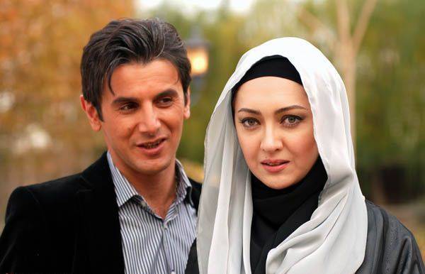  فیلم سینمایی زن ها فرشته اند به کارگردانی شهرام شاه‌حسینی