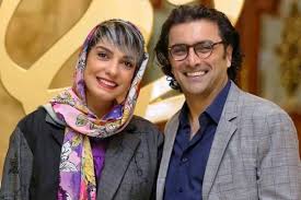  فیلم سینمایی جهیزیه به کارگردانی امین قوامی