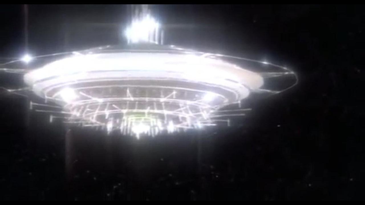  فیلم سینمایی Slapstick of Another Kind به کارگردانی Steven Paul