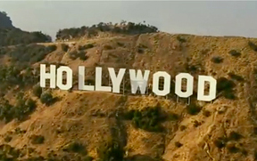  فیلم سینمایی Argo به کارگردانی بن افلک