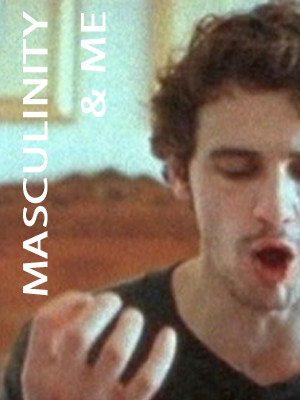  فیلم سینمایی Masculinity & Me با حضور جیمز فرانکو